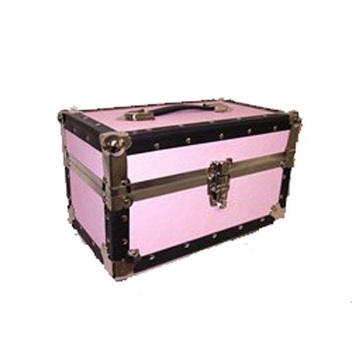 Solid Color Mini Trunk