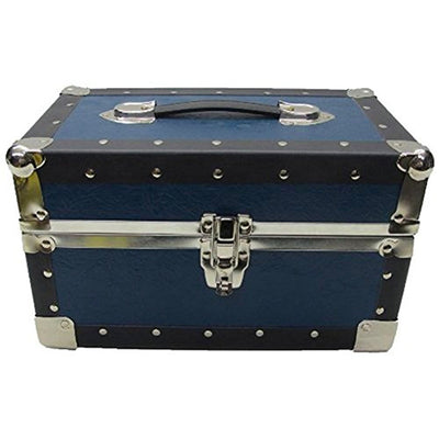 Solid Color Mini Trunk