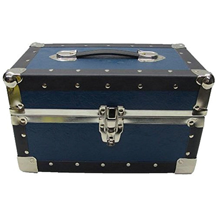Solid Color Mini Trunk