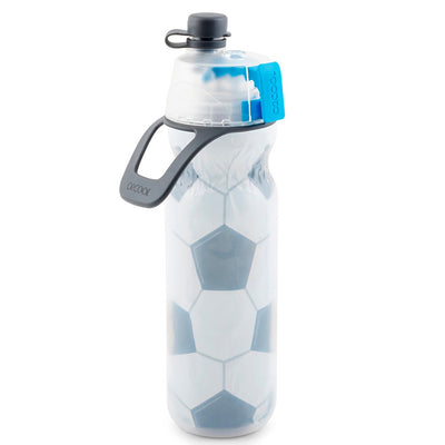 Soccer Sip and Mist