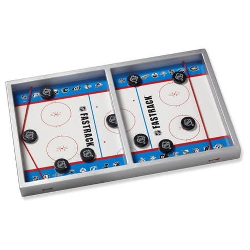 NHL Fastrack