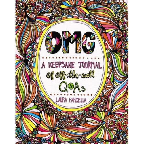 OMG Journal