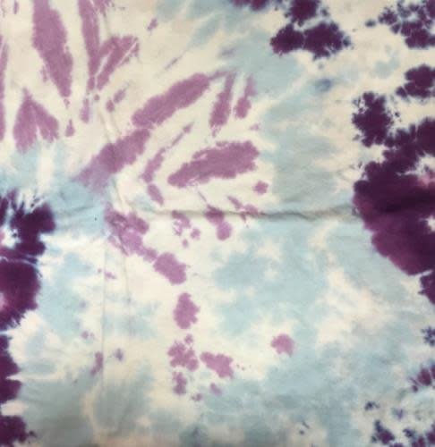 Peacock Twin Sheet Set
