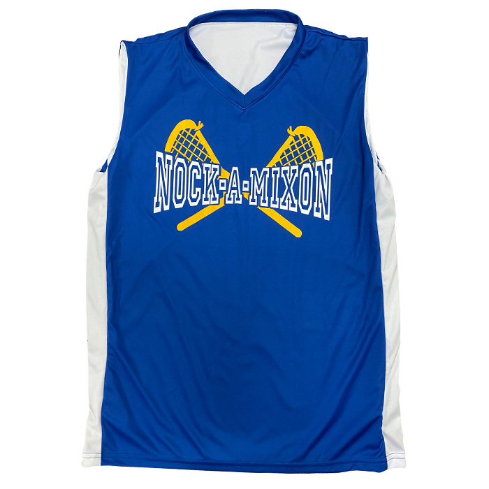 Essential Pinnie - Bee Bee Designs
