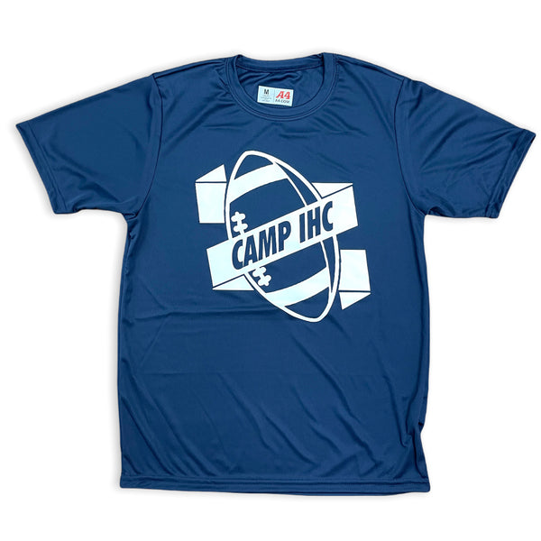Sport Banner Performance Shirt