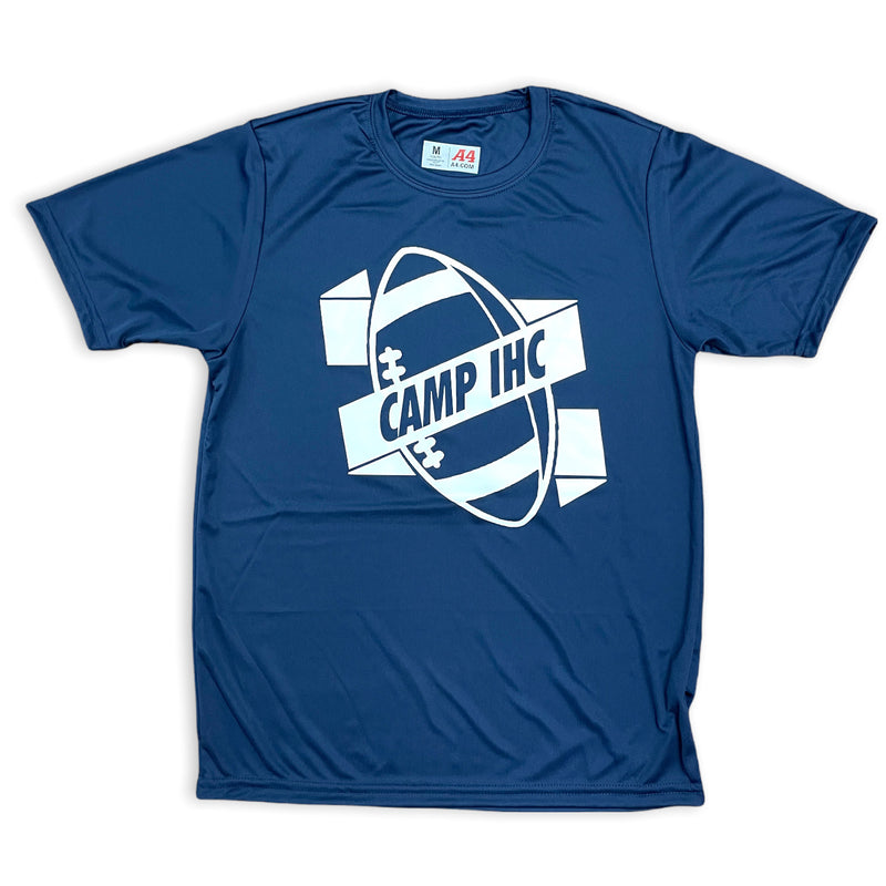 Sport Banner Performance Shirt