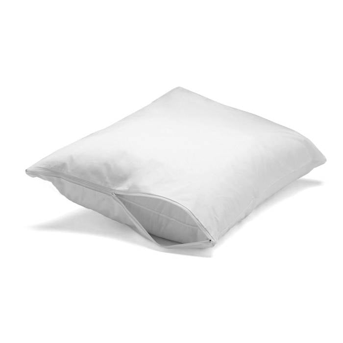 Pillow Protector - Camp bedding essential from Bee Bee Designs