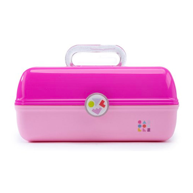Caboodle