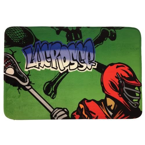 Lax Mat