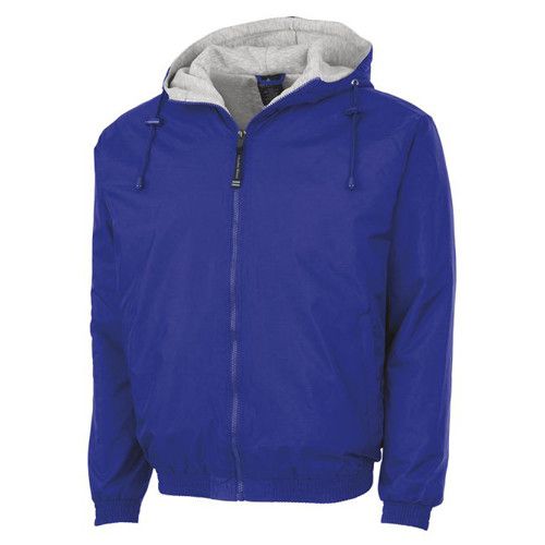 Charles River Royal Performer Jacket - Bee Bee Designs