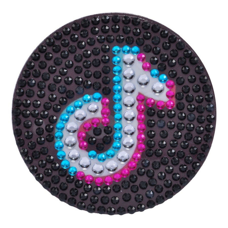 Tik Tok StickerBean