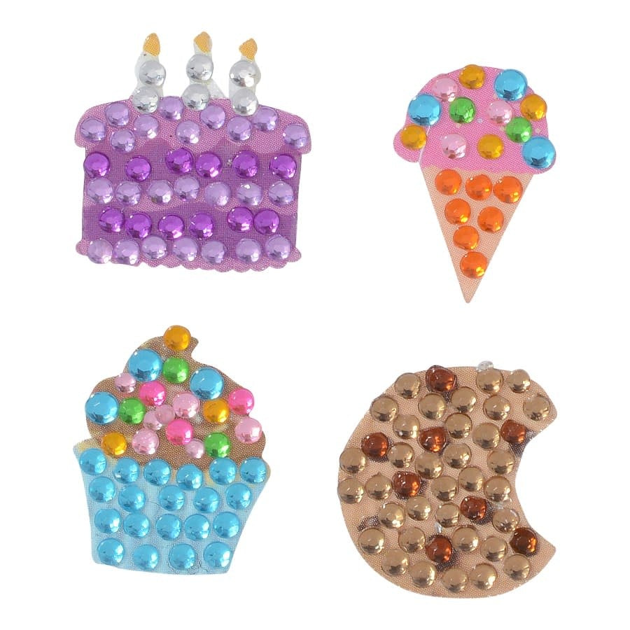 Tiny Treats BabyBeans - Bee Bee Designs