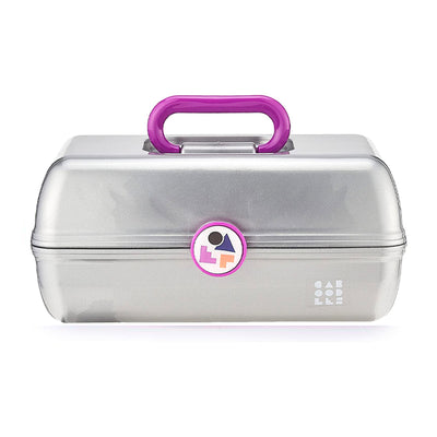 Glitter Candy Caboodle