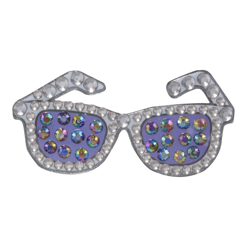 Sunnies StickerBean