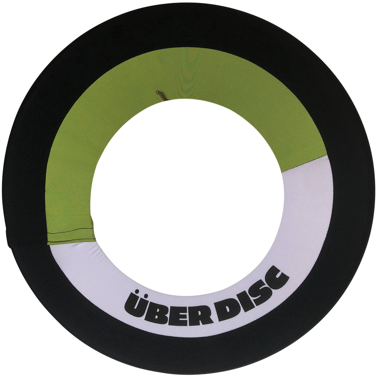 Uber Disk 20" - Bee Bee Designs
