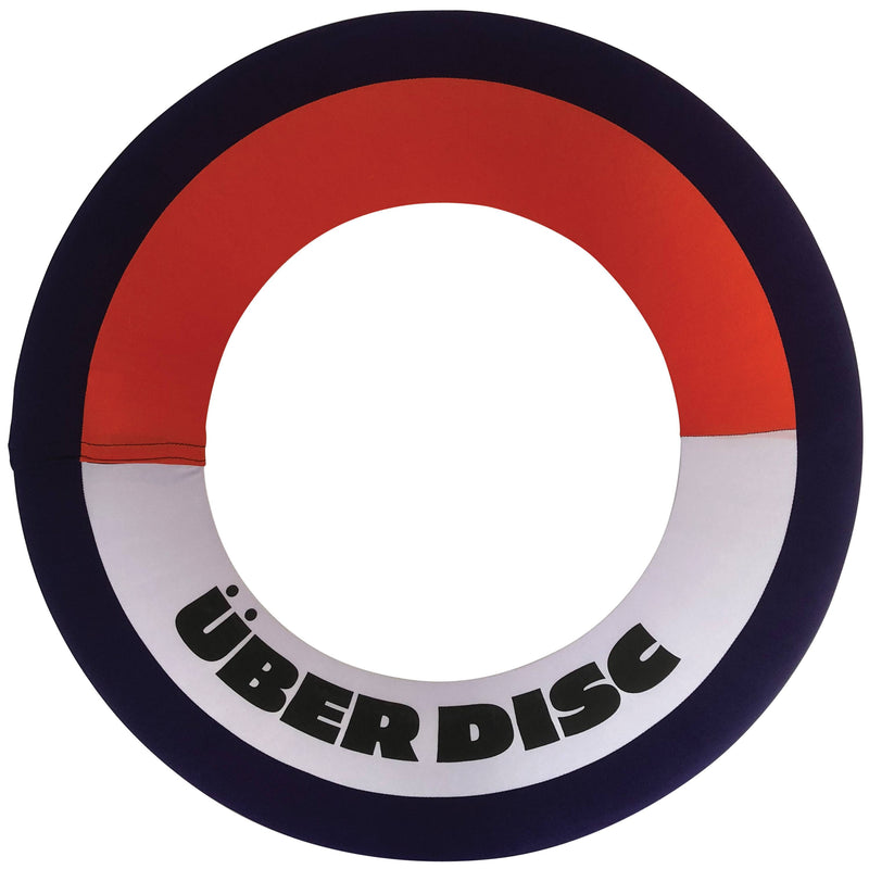 Uber Disk 29"