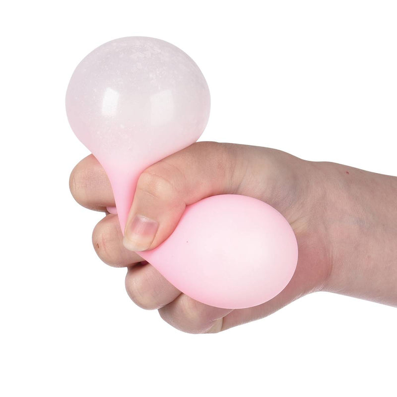 Night Glow Ball