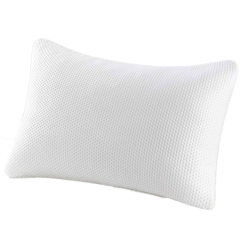 Memory Foam Pillow