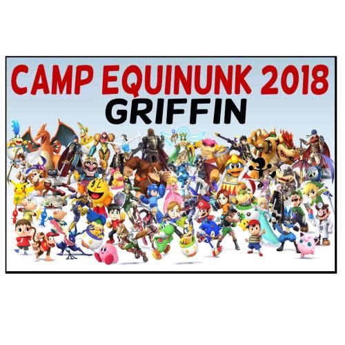 Video Games Poster