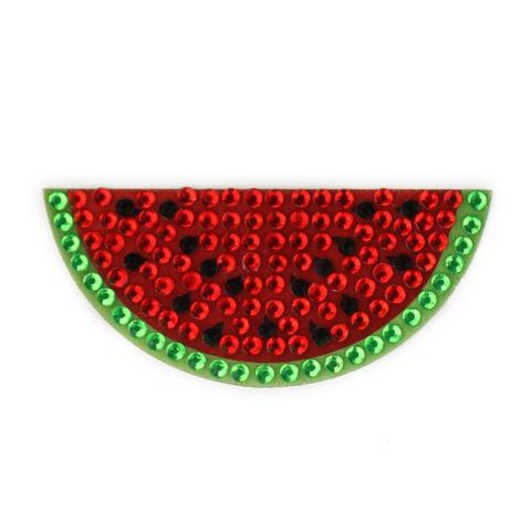 Watermelon StickerBean