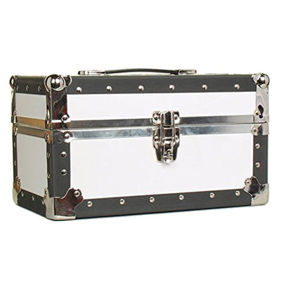 Solid Color Mini Trunk