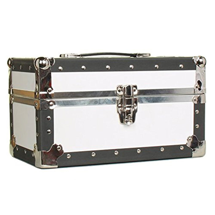 Solid Color Mini Trunk