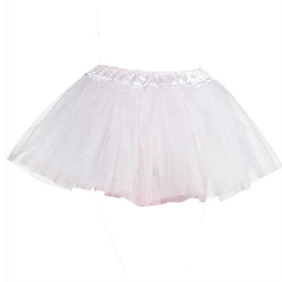 Youth Tutu